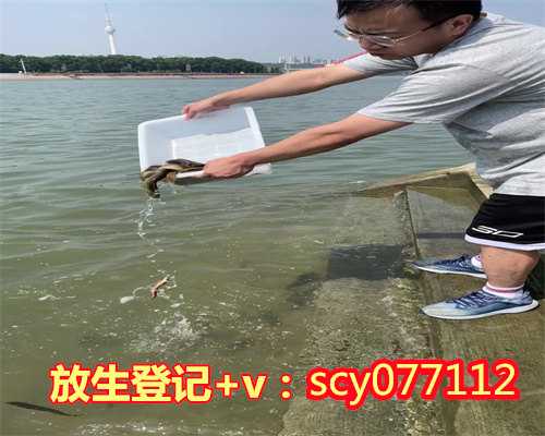 <b>梅州放生鲤鱼好吗，梅州哪里可以放生螺蛳呢，梅州八月十五放生的好处</b>